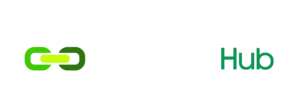 EC digitalhub