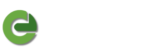 EC Digital Logo
