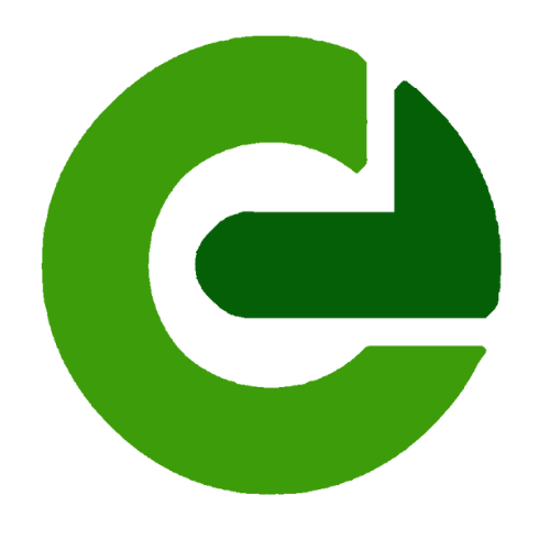ecdigital logo